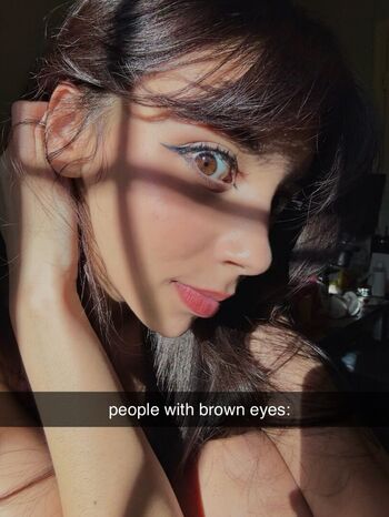 Leaked Over taaa private photo viral onlyfans