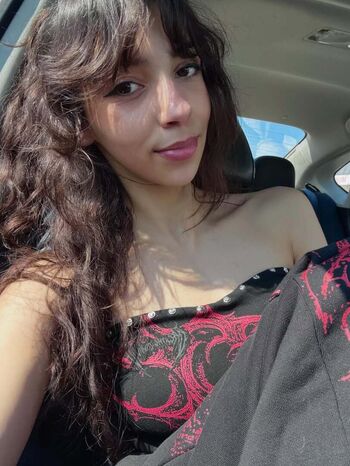 Leaked Over taaa private photo viral onlyfans