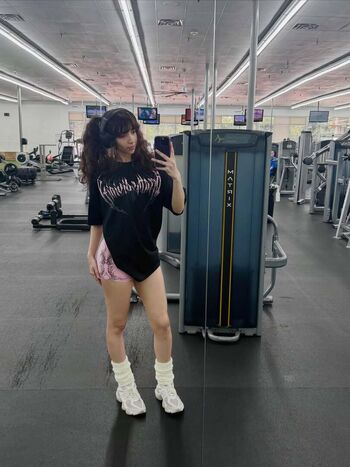 Leaked Over taaa private photo viral onlyfans