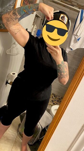 OverEzEggs