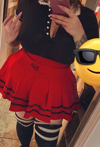 Leaked Overezeggs private photo viral onlyfans