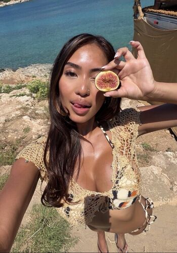 Leaked Overitabby page private photo viral onlyfans