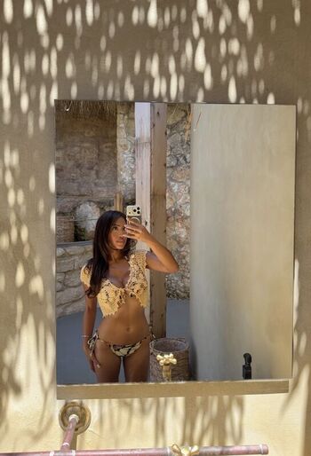 Leaked Overitabby private photo viral onlyfans