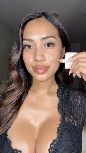 Leaked Overitabby private photo viral onlyfans