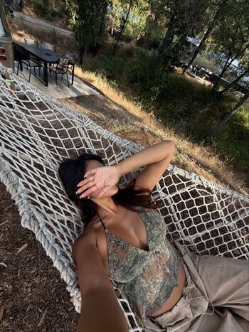 Leaked Overitabby private photo viral onlyfans