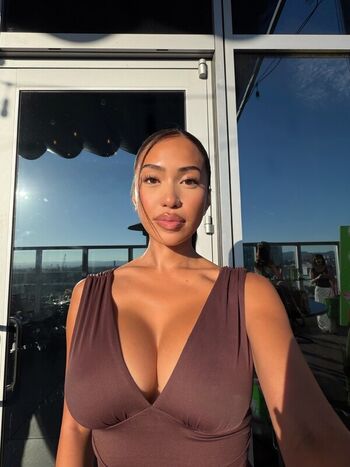 Leaked Overitabby private photo viral onlyfans