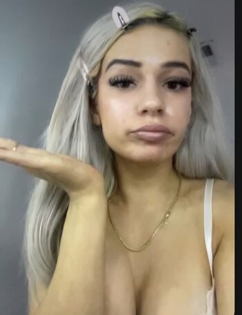 Overlykaylaa