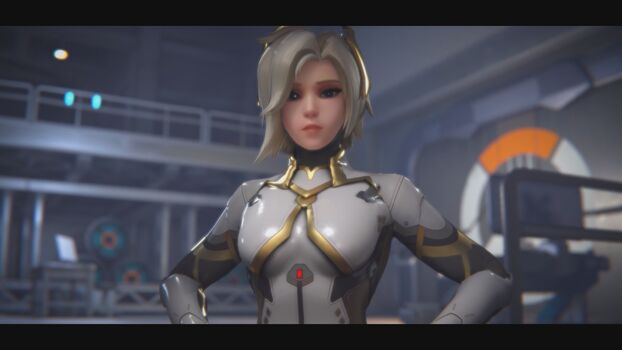 Overwatch