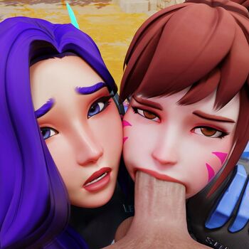 Overwatch