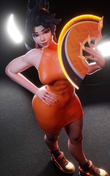 Overwatch