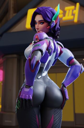Overwatch