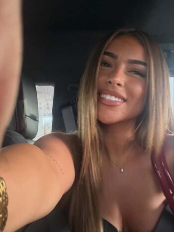 Leaked Ovsieeee private photo viral onlyfans