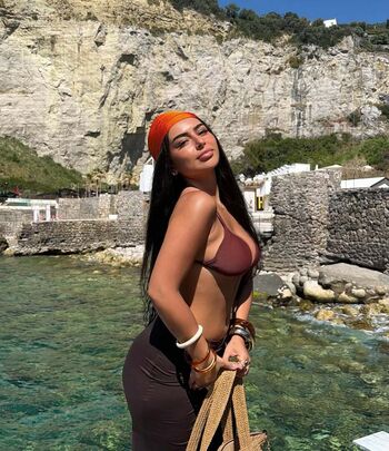 Leaked Ovsieeee private photo viral onlyfans