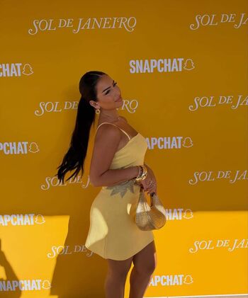 Leaked Ovsieeee private photo viral onlyfans
