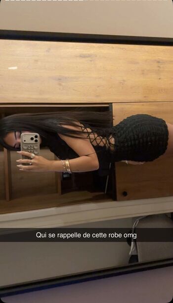 Leaked Ovsieeee private photo viral onlyfans