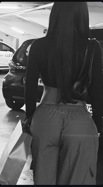 Leaked Ovsieeee private photo viral onlyfans