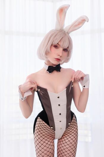 OwlLit / LilyLit / ily_Lit / Lit