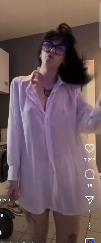Leaked Owsmile private photo viral onlyfans