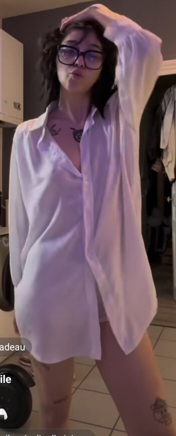 Leaked Owsmile private photo viral onlyfans