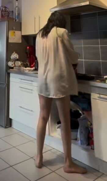 Leaked Owsmile private photo viral onlyfans