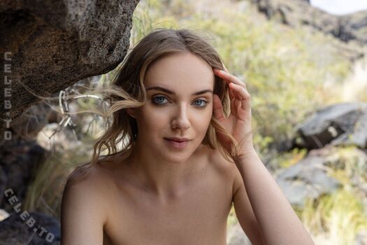 Leaked Oxana chic private photo viral onlyfans