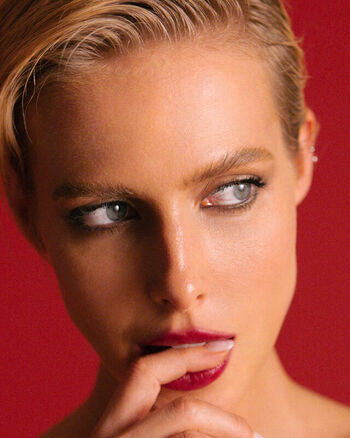Oxana Streltsova