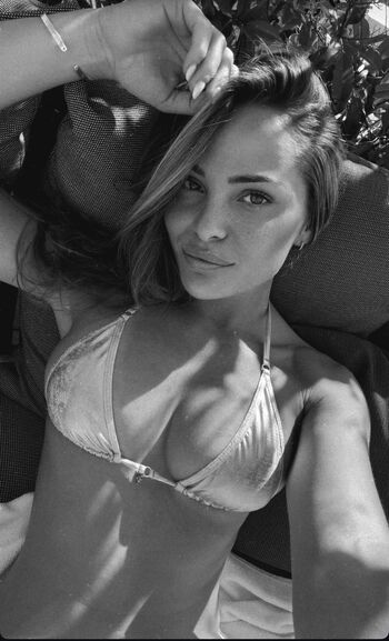 Leaked Oxanna private photo viral onlyfans
