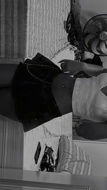 Leaked Oxenssa page private photo viral onlyfans