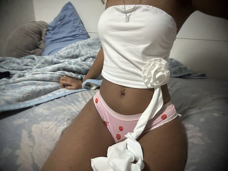 Leaked Oxenssa private photo viral onlyfans