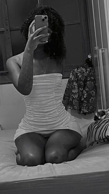 Leaked Oxenssa private photo viral onlyfans