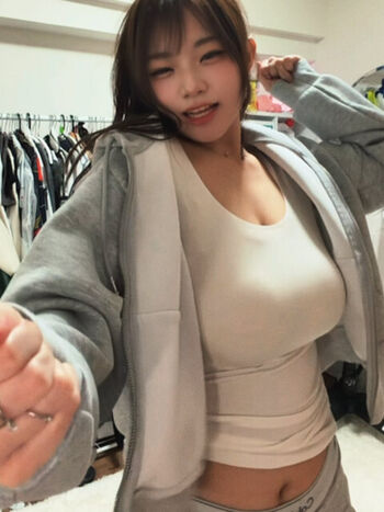 Oya Sumitsuki