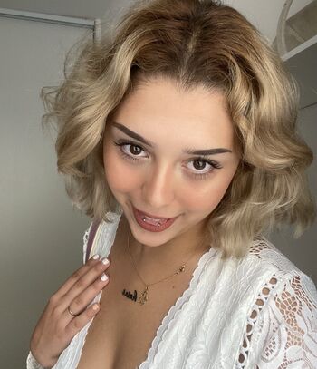 Leaked Oyarien mym private photo viral onlyfans