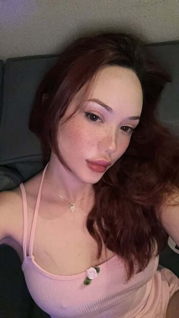 Leaked Oz basak page private photo viral onlyfans