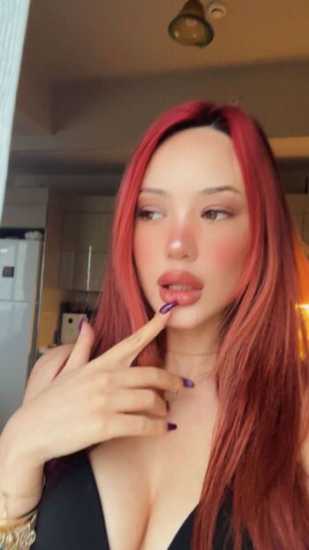 Leaked Oz basak private photo viral onlyfans