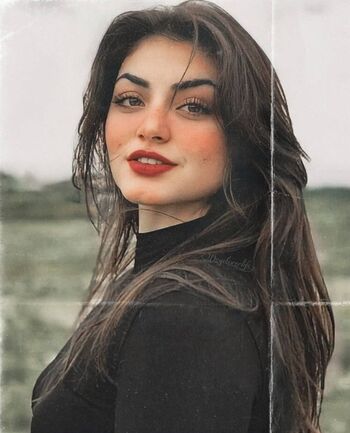 Leaked Ozge torer private photo viral onlyfans