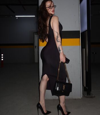 Oznur Guven