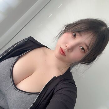 Leaked P i n k private photo viral onlyfans