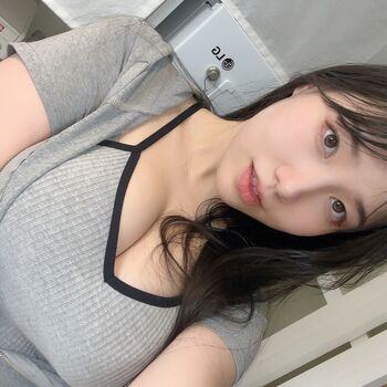 p.i.n.k02