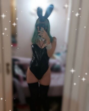 Leaked Prcoculo private photo viral onlyfans
