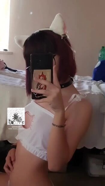 Leaked Prcoculo private photo viral onlyfans
