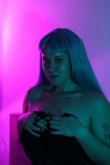 Leaked Prnevangelie private photo viral onlyfans