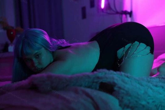 Leaked Prnevangelie private photo viral onlyfans