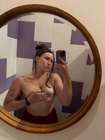 Leaked Prnevangelie private photo viral onlyfans