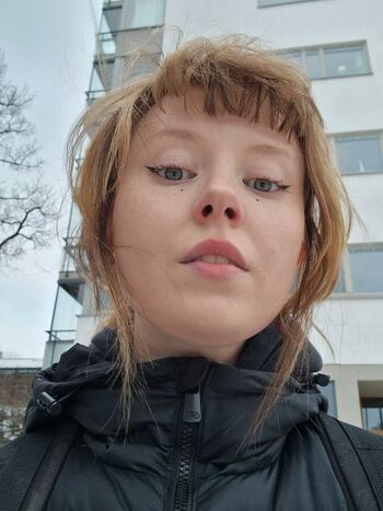 p0rnpixie