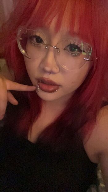 Leaked Elenitzakara/ private photo viral onlyfans