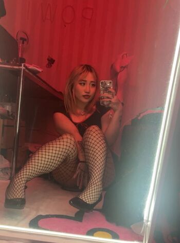 Leaked Db/p private photo viral onlyfans
