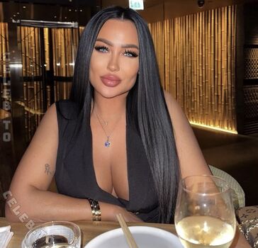 Leaked Pliinsk private photo viral onlyfans