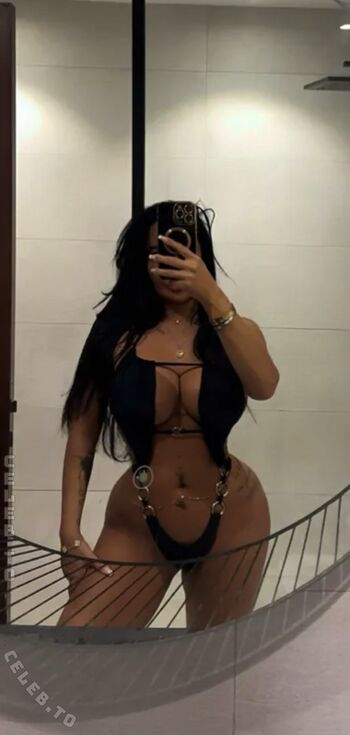 Leaked Pliinsk private photo viral onlyfans