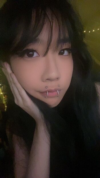 Leaked Pwprints private photo viral onlyfans
