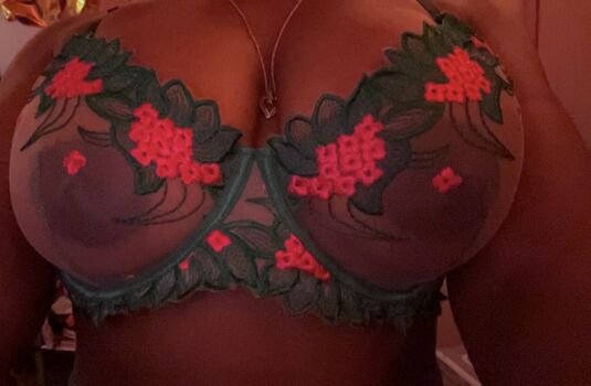 Leaked Pyprncess private photo viral onlyfans